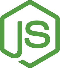 JavaScript Logo