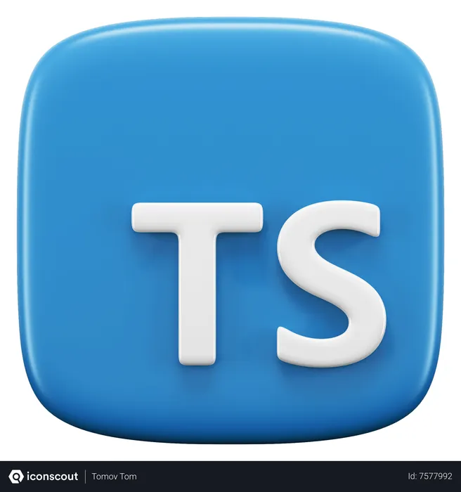 TS Logo