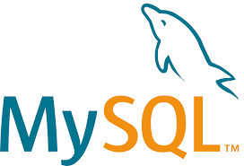 My SQL Icon