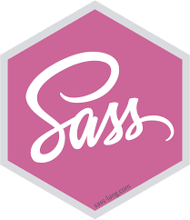 SASS Icon